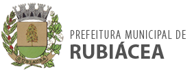 Fundo Municipal de Saude de Rubiacea